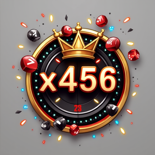 x456